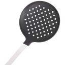 Kitchencraft Pro Hulløse Nylon/Rustfritt Stål