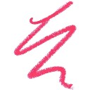 NARS Precision Lip Liner 1,1 g Arles