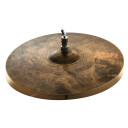 Sabian 14