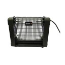 Insektdreper Green It 2x6 W