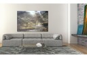 Bilde The Land Of Mists 90x60   Artgeist sp. z o. o.