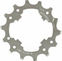 Campagnolo Drev Til 10 speed Kassetter 14 Tenner