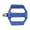 Shimano Explorer Pd-Ef202 Plattform Pedaler