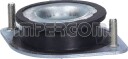 ORIGINAL IMPERIUM 31505 Motorfeste