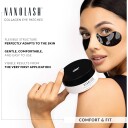 Nanolash Collagen Eye Patches 30 pairs 253 g