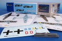 Special Hobby 1/48 Siebel Si 204E German Night Bomber and Trainer
