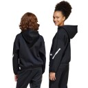 adidas Sportswear J Z.n.e. Hd Black 128