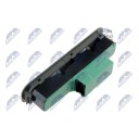 Bryter vindusheis NTY EWS SU 003
