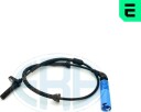 ERA 560578A Sensor ABS
