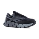 Reebok Vernesko Float Zig Work IB3031 S1PS Svart/Grå