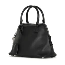 Maison Margiela, Dame, Vesker, Grå, ONE SIZE,