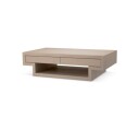 Rialto sofabor washed oak