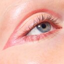 MAC Colour Excess Gel Pencil Eyeliner Strawberry Milk 0,35g