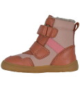 Bisgaard Pink Barefoot Timo Tex 32