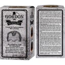 Gordon Hair Buidling Fibers  Brown