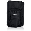 QSC CP8 Outdoor Speaker Cover