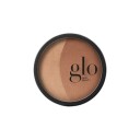 Glo Skin Beauty Bronzer Sunkiss