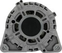 BV PSH 595.913.150.004 Dynamo