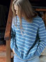 Garnius 529S-24F Ros Unisex