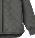 Wheat Termojakke   Loui   Dark Shadow   Wheat   5 år (110)   Termoklær   Grå