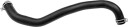 GATES 05 4111 Radiatorslange