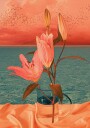 STILL LIFE Plakat / 50x70cm