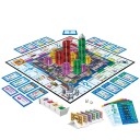 Monopoly Builder NO