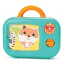 B-Kids Infantino Musical tv