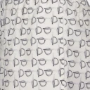 Burberry Dame Shorts Grå 2XS,