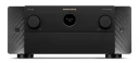 Marantz Cinema 30 - Sort Hjemmekinoreceiver