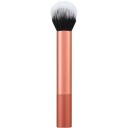 Real Techniques Skin Tint Base Brush