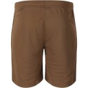 FZ FORZA Landos v2 Badmintonshorts Herre Brun XL