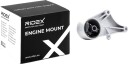 RIDEX 247E0089 Motorfeste