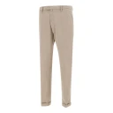 Briglia, Herre, Bukser, Beige, L,