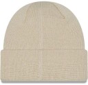 New Era Inf League Ess Losdod Lue Stone/Smoked Paprika
