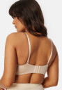 DORINA Sublime Sculpt Light Padded Bra Beige 75C