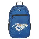 LEGO City  Extended School Bag Space Explorer 20222-2505