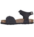 Petit By Sofie Schnoor Sandaler   Svart   Sofie Schnoor   28   Sandals