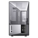 Elegoo Mars 5 Ultra 3D Printer 50.101.013300