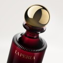 La Perla Possibilities Eau de Parfum 120ml