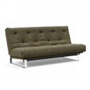 Innovation Living Minimum Sovesofa Innovation