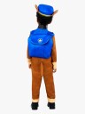 Rubies Chase Toddler Deluxe 3 4