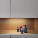 LEDVANCE Cabinet LED Panel 5W/830 100 mm