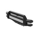 MJX P14107 Front Bumper