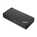 Lenovo ThinkPad Thunderbolt 4 Smart Dock universal dokk