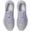 ASICS Gel Tactic 13 Håndballsko Dame