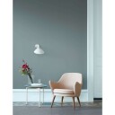 Warm Nordic Lightsome Vegglampe Pure Cashmere