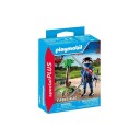 Playmobil Special PLUS - Ninja