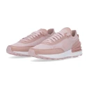 Nike Dame Sko Rosa 36 EU