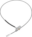 KAMOKA 1190366 Tautrekk håndbremse